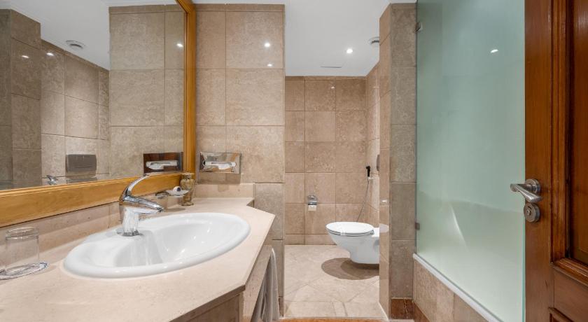 Image of Villa Nazli With Private Pool 2