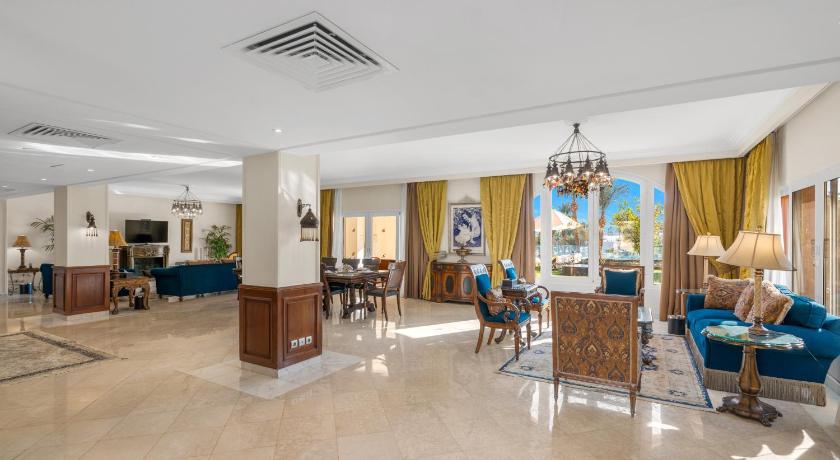 Image of Villa Nazli With Private Pool 11