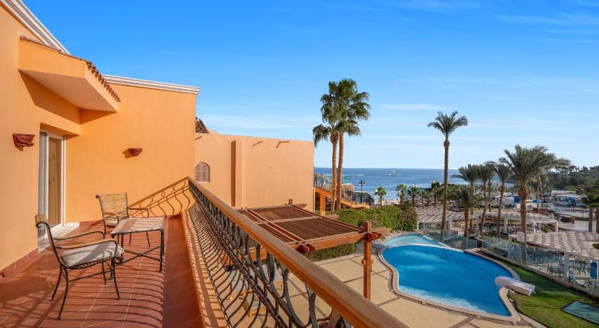Image of Villa Nazli With Private Pool 1