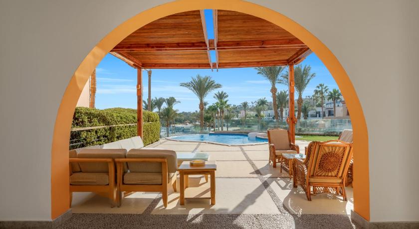 Image of Villa Nazli With Private Pool 9