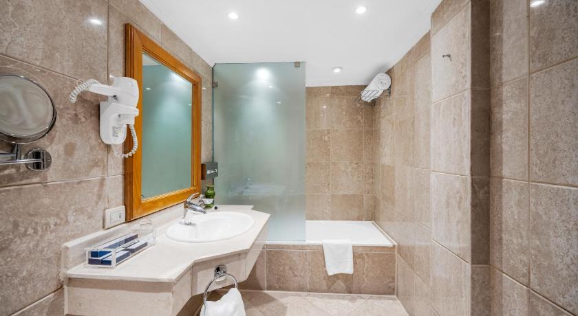 Image of Villa Nazli With Private Pool 16