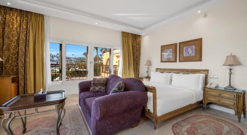 Image of Villa Nazli With Private Pool 4