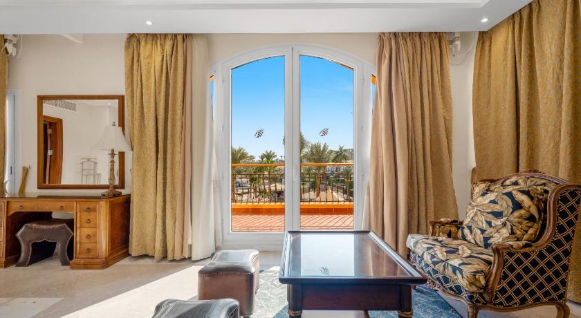 Image of Villa Nazli With Private Pool 5