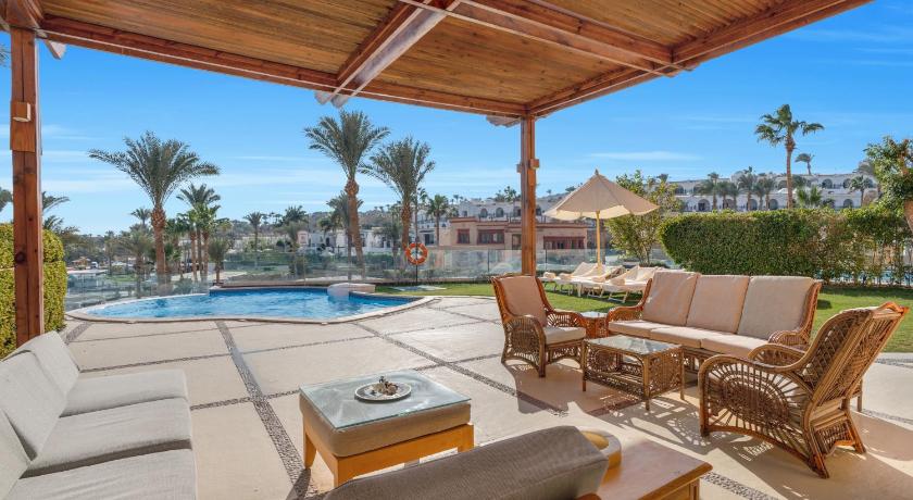 Image of Villa Nazli With Private Pool 6
