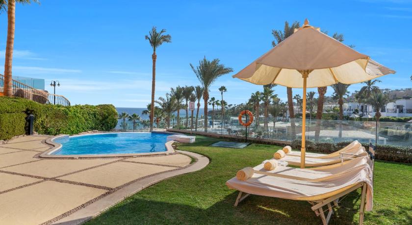 Image of Villa Nazli With Private Pool 13