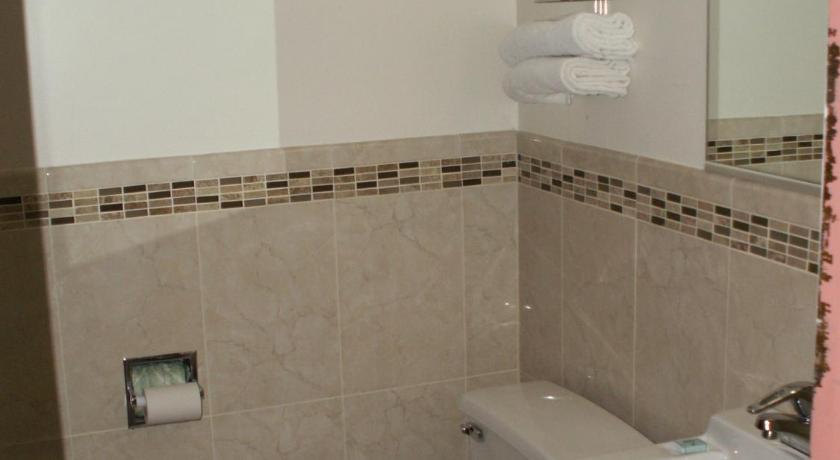New Relax Inn Bridgeview photo