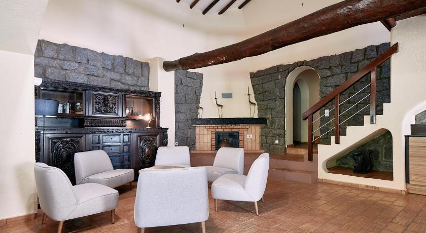 Image of Villa 5