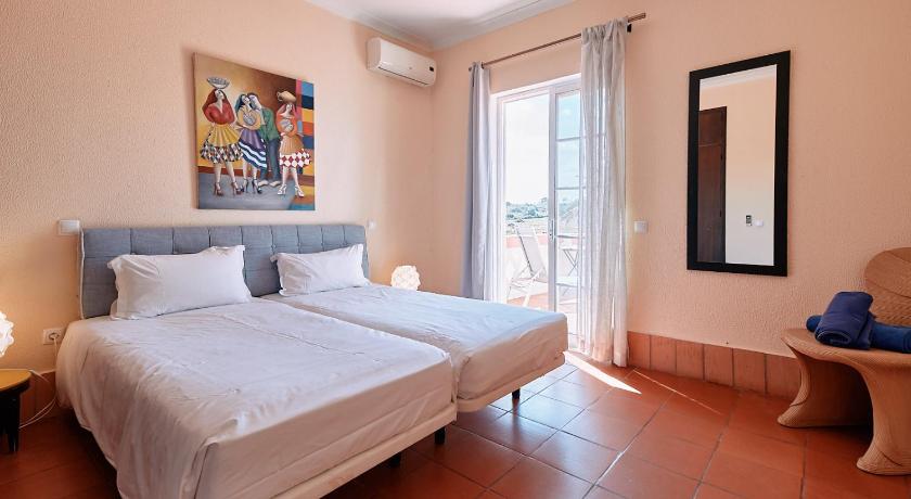 Image of Two-Bedroom Apartment - Split Level 0