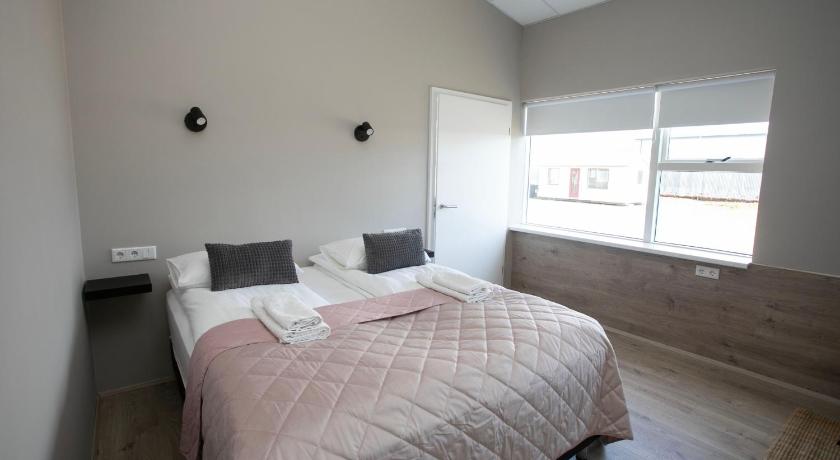 Image of Apartment - Disability Access 7