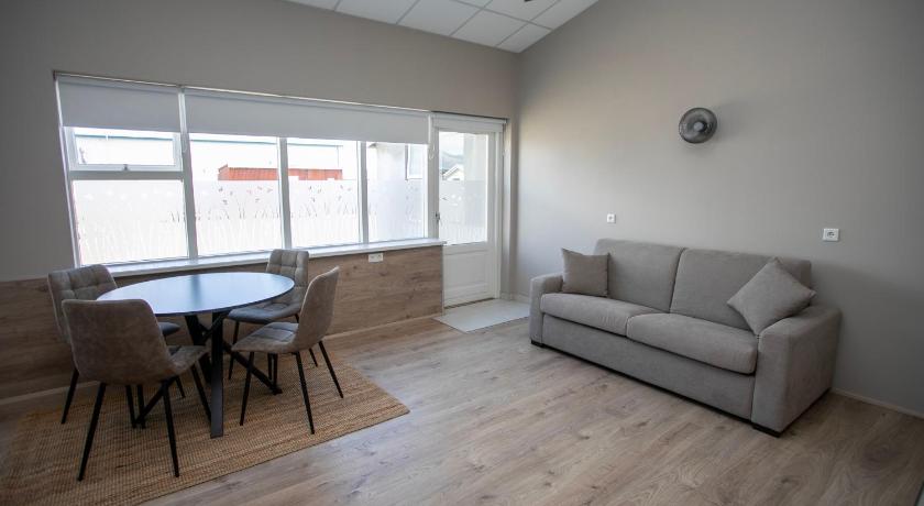 Image of Apartment - Disability Access 1