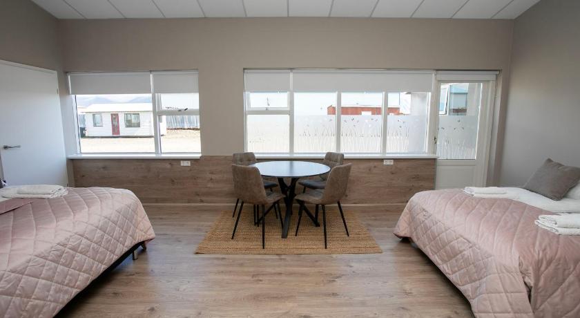 Image of Apartment - Disability Access 8