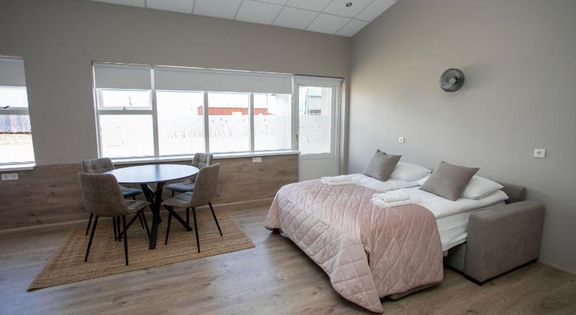 Image of Apartment - Disability Access 5