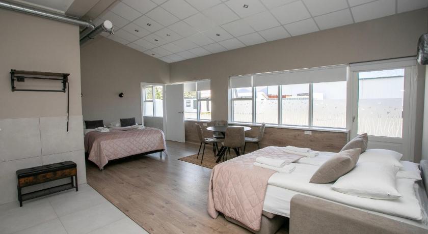 Image of Apartment - Disability Access 3