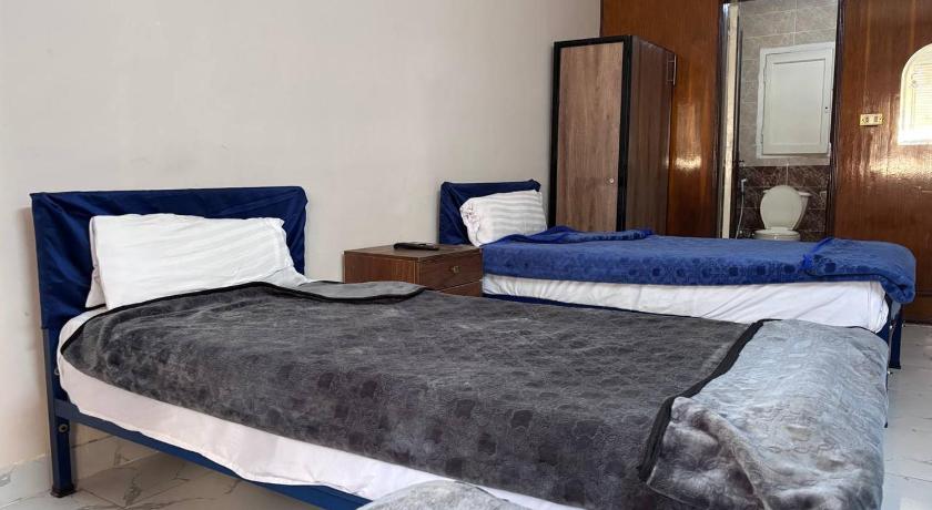 Noor Hotel - image 11