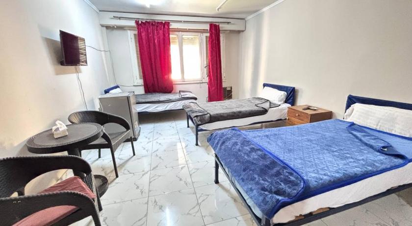 Noor Hotel - image 13