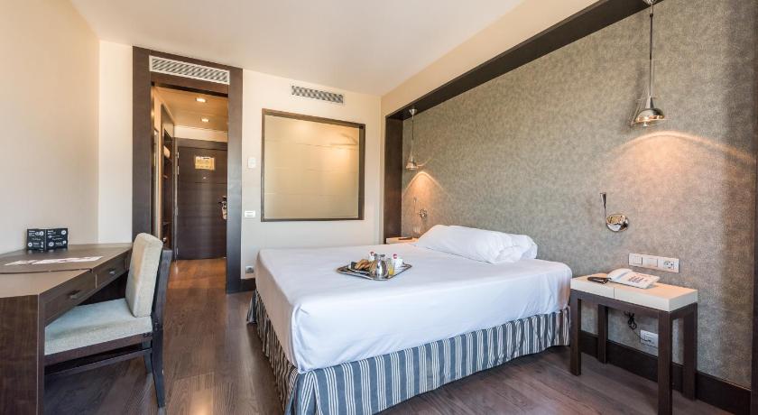 Image of Double Room 8