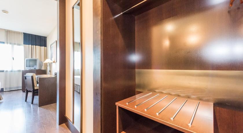Image of Double Room 13