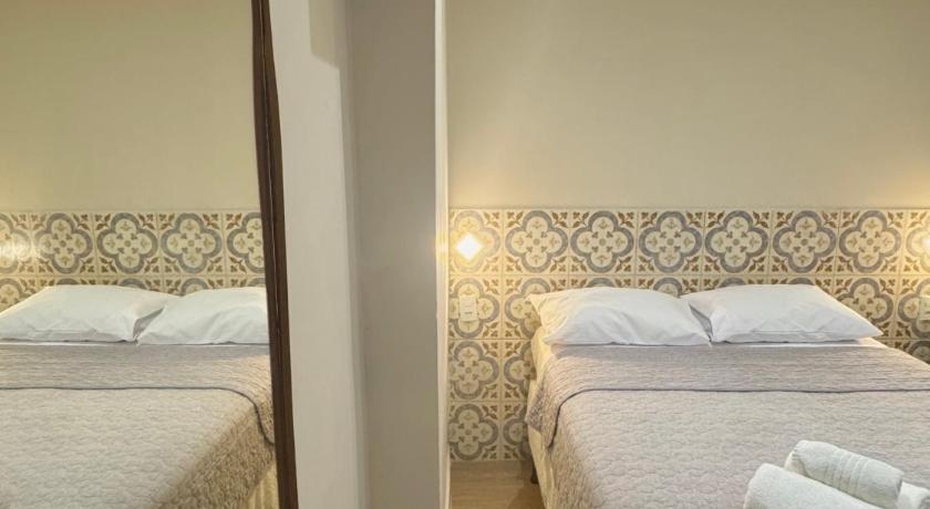 Image of Small Double Room 9