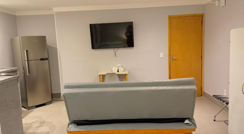 Image of Superior Studio 7