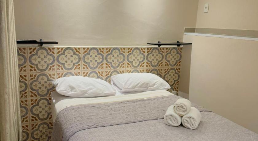 Image of Small Double Room 8
