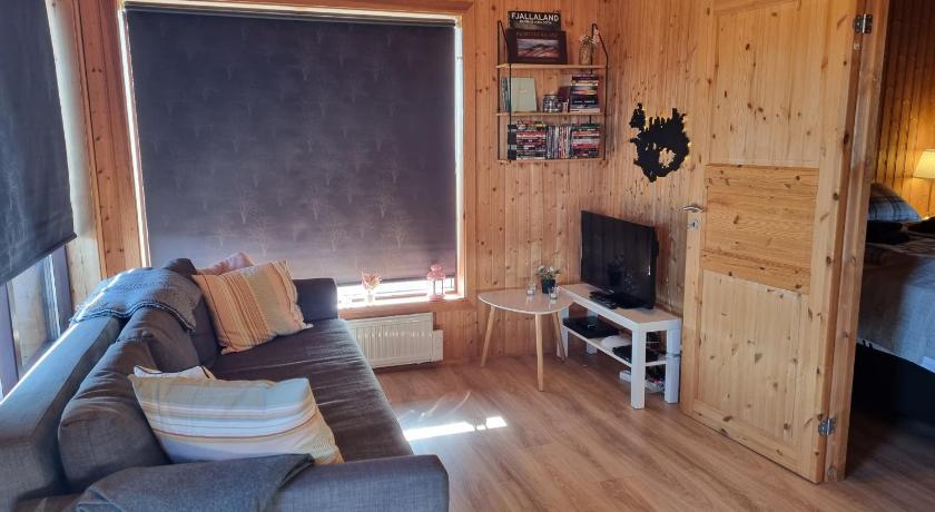 Image of Vacation Home 5