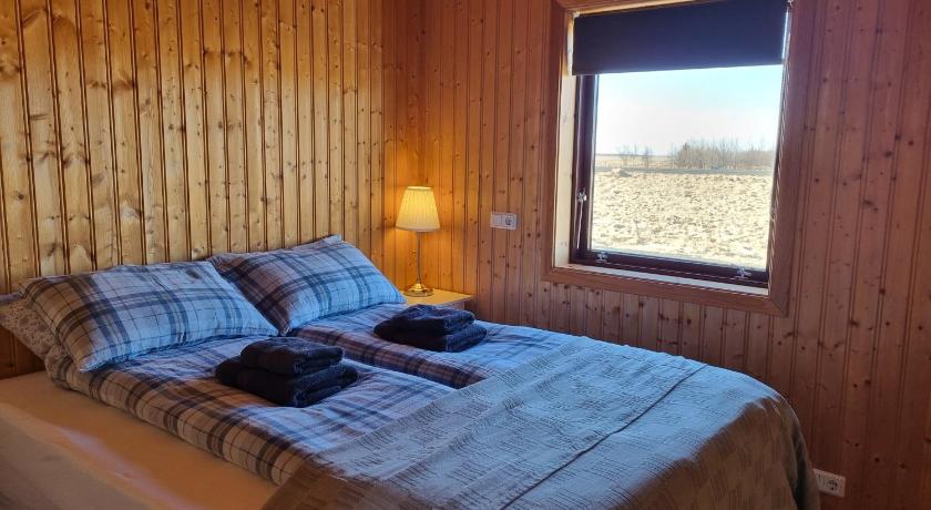 Image of Vacation Home 11