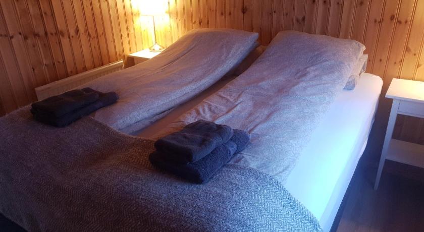 Image of Vacation Home 14