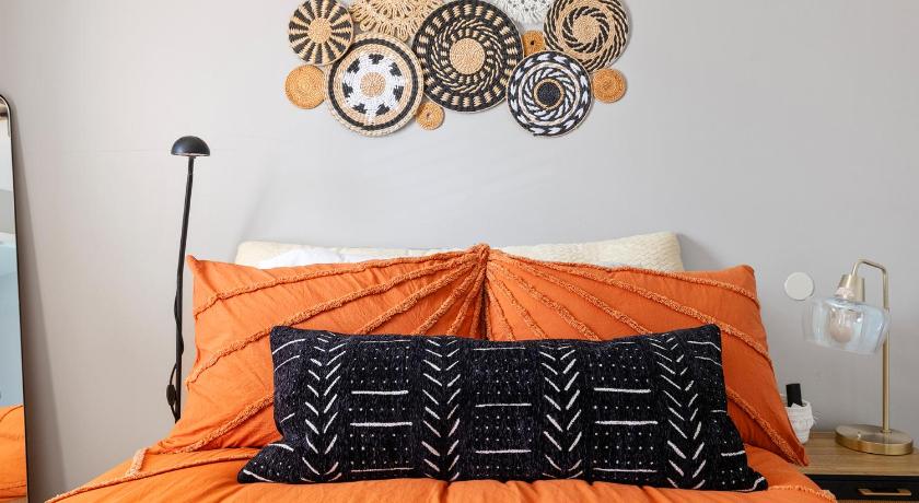 Private Room in Ballantyne