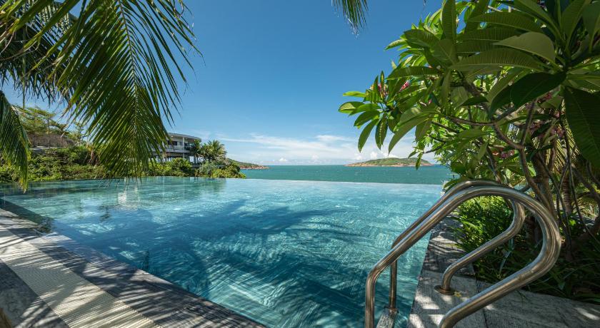 QUY NHON SEA RESORT - image 20