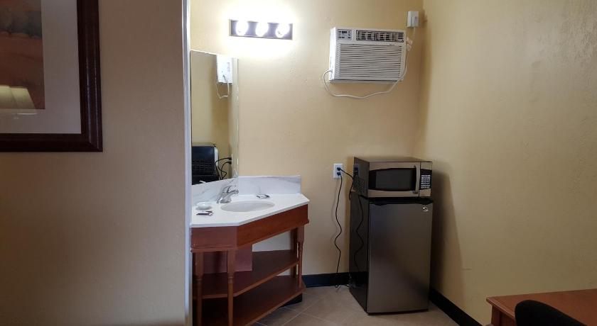 Budget Inn - Keokuk — Hotel in Keokuk (IA)