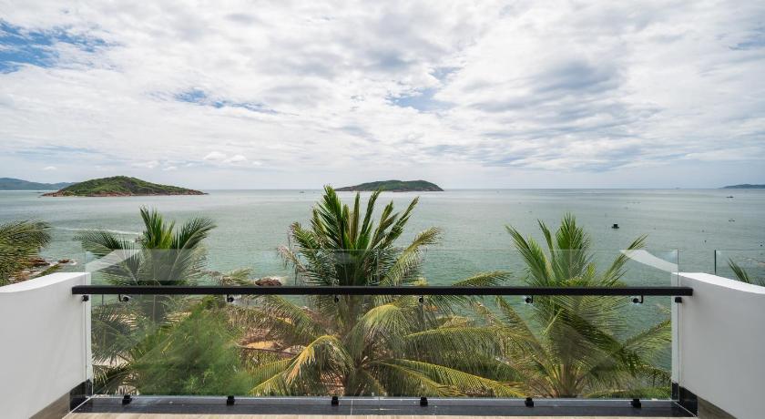 QUY NHON SEA RESORT - image 29