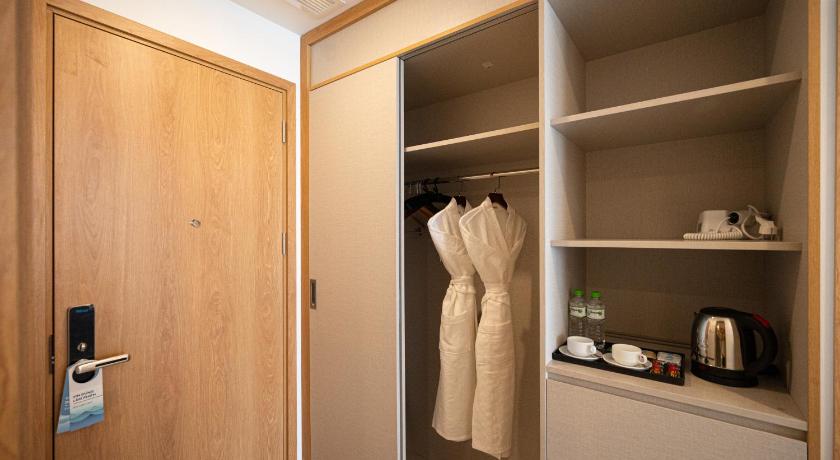 QUY NHON SEA RESORT - image 46