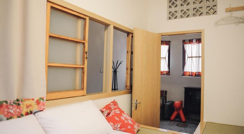 Image of Double Room 4