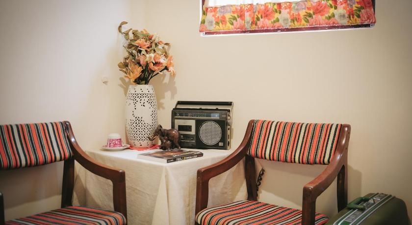 Image of Double Room 6