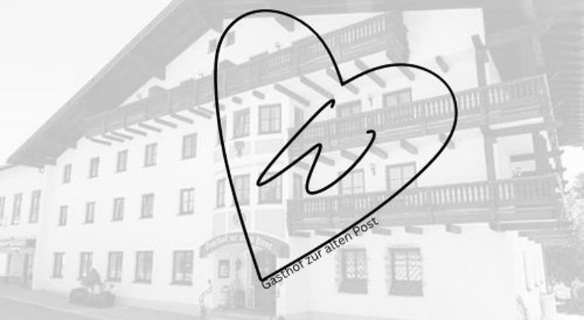 Gasthof zur Alten Post