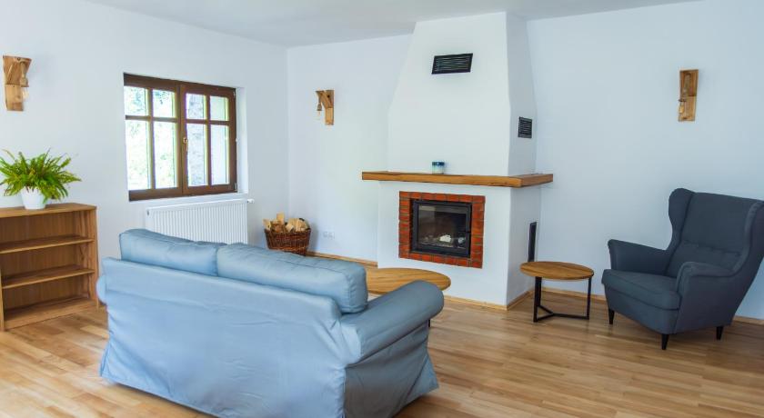 Jokai Guesthouse