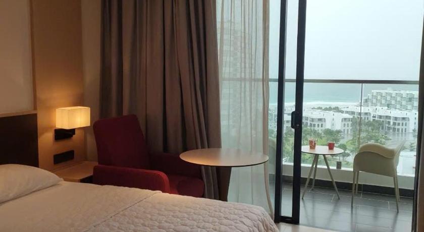 Ahome Cam Ranh - image 17