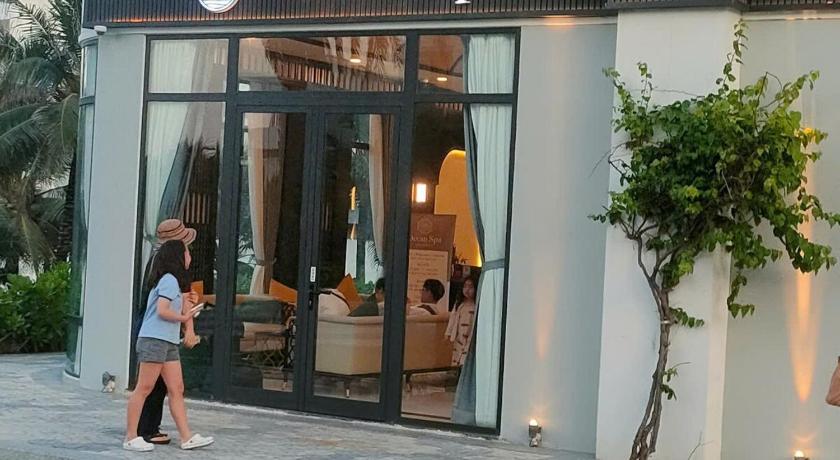 Ahome Cam Ranh - image 50