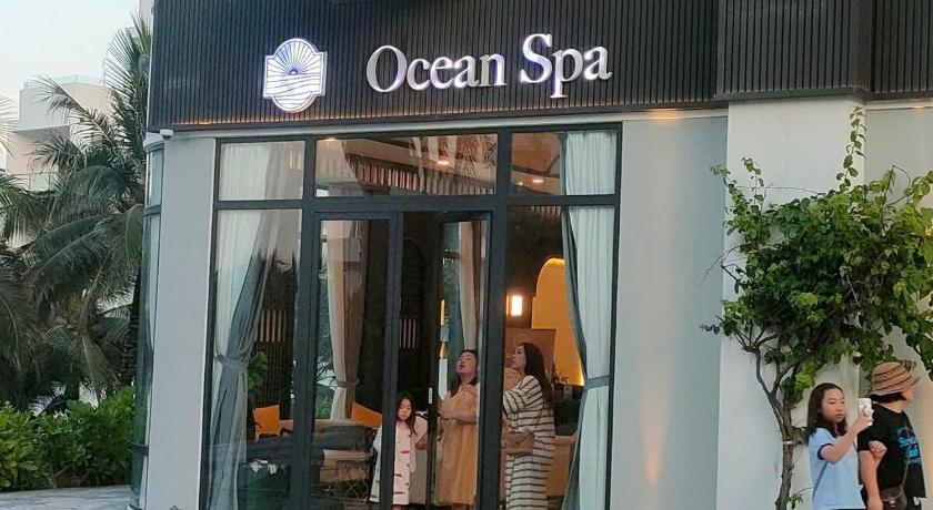 Ahome Cam Ranh - image 47