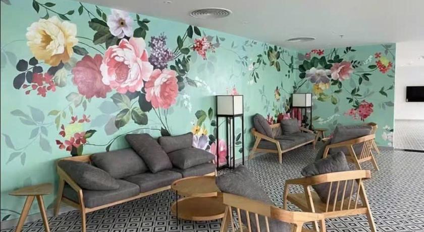 Ahome Cam Ranh - image 8