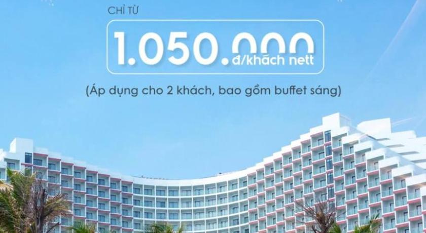 Ahome Cam Ranh - image 40