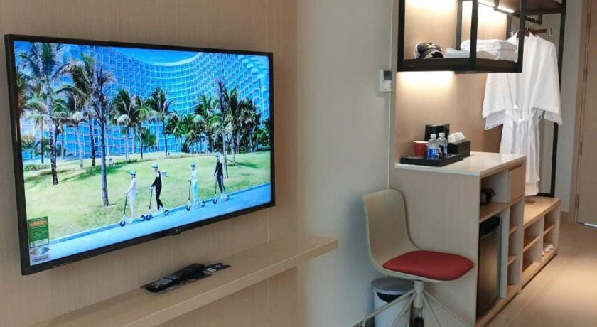 Ahome Cam Ranh - image 42