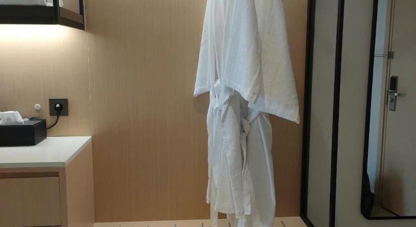 Ahome Cam Ranh - image 26