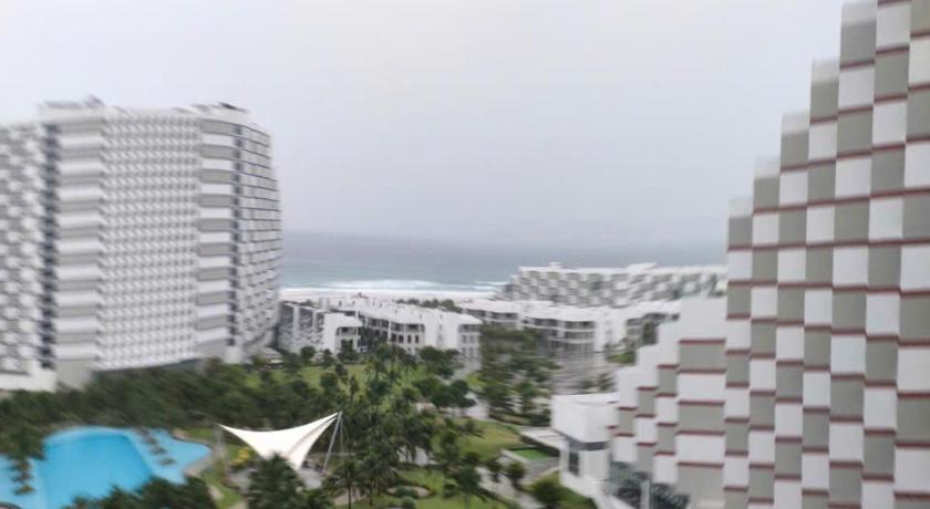 Ahome Cam Ranh - image 24