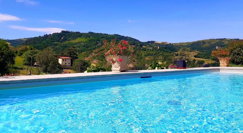 Casa Stella Country House