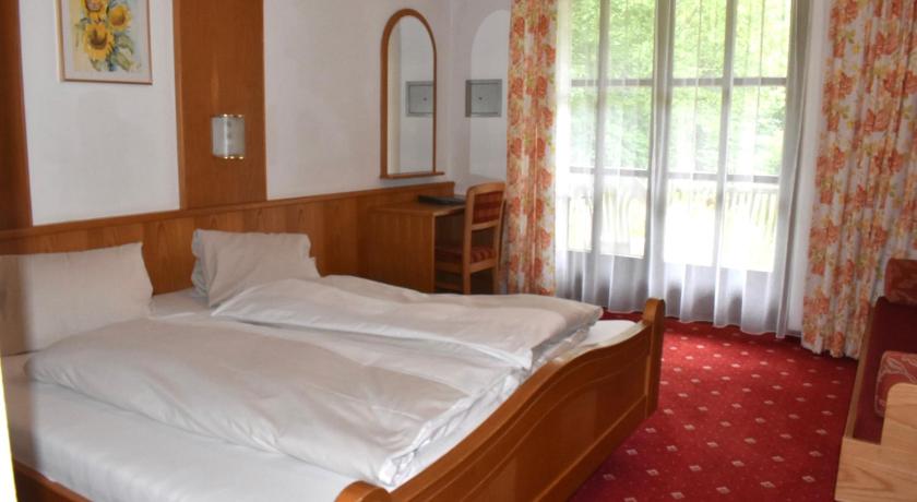 Image of Two-Bedroom Apartment 0