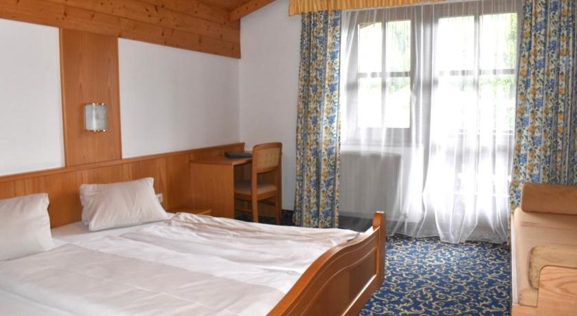 Image of Two-Bedroom Apartment 7