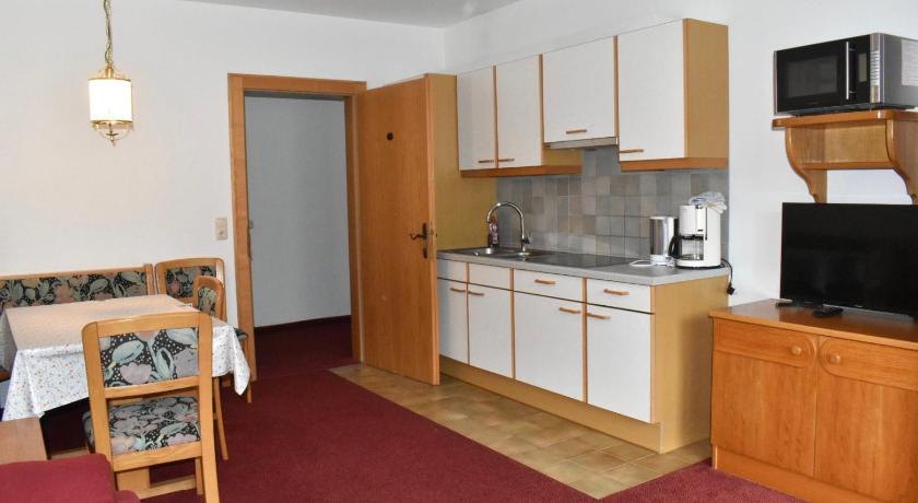 Image of Two-Bedroom Apartment 11