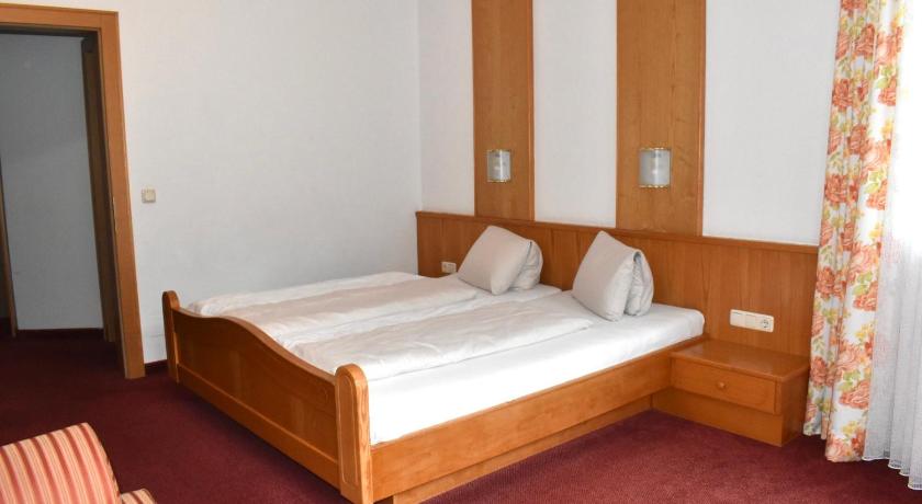 Image of Two-Bedroom Apartment 12