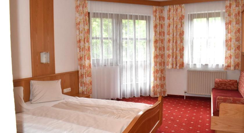Image of Two-Bedroom Apartment 9